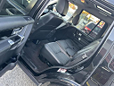 Thumbnail image of 2012 Land Rover LR4 at The Best Auto