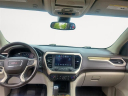 2018 GMC Acadia Denali at Lafontaine Buick GMC of Ann Arbor