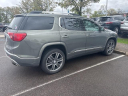 Thumbnail image of 2018 GMC Acadia at Lafontaine Buick GMC of Ann Arbor