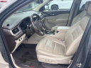 Thumbnail image of 2018 GMC Acadia at Lafontaine Buick GMC of Ann Arbor