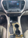 Thumbnail image of 2018 GMC Acadia at Lafontaine Buick GMC of Ann Arbor