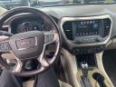 Thumbnail image of 2018 GMC Acadia at Lafontaine Buick GMC of Ann Arbor