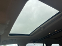 Thumbnail image of 2018 GMC Acadia at Lafontaine Buick GMC of Ann Arbor