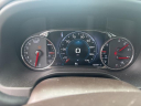 Thumbnail image of 2018 GMC Acadia at Lafontaine Buick GMC of Ann Arbor