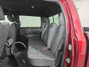 Thumbnail image of 2021 Ram 1500 at Jake Sweeney Chrysler Dodge Jeep Used