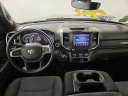 Thumbnail image of 2021 Ram 1500 at Jake Sweeney Chrysler Dodge Jeep Used