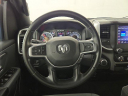 Thumbnail image of 2021 Ram 1500 at Jake Sweeney Chrysler Dodge Jeep Used