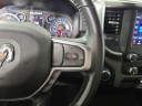 Thumbnail image of 2021 Ram 1500 at Jake Sweeney Chrysler Dodge Jeep Used
