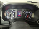 Thumbnail image of 2021 Ram 1500 at Jake Sweeney Chrysler Dodge Jeep Used