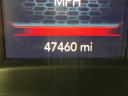 Thumbnail image of 2021 Ram 1500 at Jake Sweeney Chrysler Dodge Jeep Used