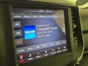 Thumbnail image of 2021 Ram 1500 at Jake Sweeney Chrysler Dodge Jeep Used