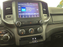 Thumbnail image of 2021 Ram 1500 at Jake Sweeney Chrysler Dodge Jeep Used