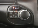 Thumbnail image of 2021 Ram 1500 at Jake Sweeney Chrysler Dodge Jeep Used