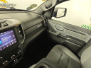 Thumbnail image of 2021 Ram 1500 at Jake Sweeney Chrysler Dodge Jeep Used