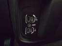 Thumbnail image of 2021 Ram 1500 at Jake Sweeney Chrysler Dodge Jeep Used
