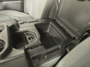 Thumbnail image of 2021 Ram 1500 at Jake Sweeney Chrysler Dodge Jeep Used