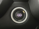 Thumbnail image of 2021 Ram 1500 at Jake Sweeney Chrysler Dodge Jeep Used