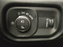 Thumbnail image of 2021 Ram 1500 at Jake Sweeney Chrysler Dodge Jeep Used