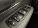 Thumbnail image of 2021 Ram 1500 at Jake Sweeney Chrysler Dodge Jeep Used