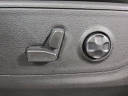 Thumbnail image of 2021 Ram 1500 at Jake Sweeney Chrysler Dodge Jeep Used