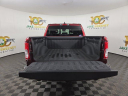 Thumbnail image of 2021 Ram 1500 at Jake Sweeney Chrysler Dodge Jeep Used