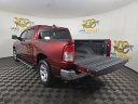 Thumbnail image of 2021 Ram 1500 at Jake Sweeney Chrysler Dodge Jeep Used