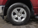 Thumbnail image of 2021 Ram 1500 at Jake Sweeney Chrysler Dodge Jeep Used