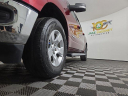 Thumbnail image of 2021 Ram 1500 at Jake Sweeney Chrysler Dodge Jeep Used