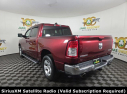 Thumbnail image of 2021 Ram 1500 at Jake Sweeney Chrysler Dodge Jeep Used
