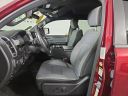 Thumbnail image of 2021 Ram 1500 at Jake Sweeney Chrysler Dodge Jeep Used