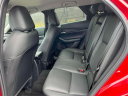 2022 Mazda CX-30 2.5 S Select at Empire Mazda of Huntington