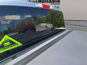 Thumbnail image of 2023 Ford F-150 at Reliable Automobile Sales Inc.