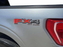Thumbnail image of 2023 Ford F-150 at Reliable Automobile Sales Inc.