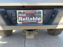 Thumbnail image of 2023 Ford F-150 at Reliable Automobile Sales Inc.