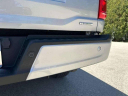 2023 Ford F-150 XLT at Reliable Automobile Sales Inc.