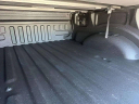 Thumbnail image of 2023 Ford F-150 at Reliable Automobile Sales Inc.