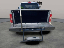 Thumbnail image of 2023 Ford F-150 at Reliable Automobile Sales Inc.