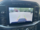 Thumbnail image of 2023 Ford F-150 at Reliable Automobile Sales Inc.