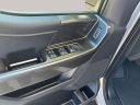 Thumbnail image of 2023 Ford F-150 at Reliable Automobile Sales Inc.