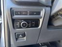 Thumbnail image of 2023 Ford F-150 at Reliable Automobile Sales Inc.