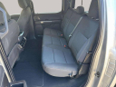 Thumbnail image of 2023 Ford F-150 at Reliable Automobile Sales Inc.