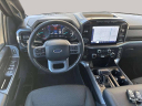 Thumbnail image of 2023 Ford F-150 at Reliable Automobile Sales Inc.