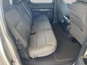 Thumbnail image of 2023 Ford F-150 at Reliable Automobile Sales Inc.