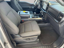 Thumbnail image of 2023 Ford F-150 at Reliable Automobile Sales Inc.