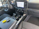 Thumbnail image of 2023 Ford F-150 at Reliable Automobile Sales Inc.