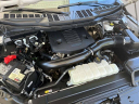 Thumbnail image of 2023 Ford F-150 at Reliable Automobile Sales Inc.