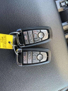 Thumbnail image of 2023 Ford F-150 at Reliable Automobile Sales Inc.