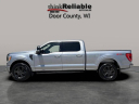 Thumbnail image of 2023 Ford F-150 at Reliable Automobile Sales Inc.