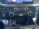 Thumbnail image of 2023 Ford F-150 at Reliable Automobile Sales Inc.