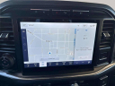 Thumbnail image of 2023 Ford F-150 at Reliable Automobile Sales Inc.